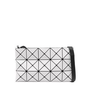 바오바오 이세이미야케 루센트 매트 크로스백 BB48AG687 11