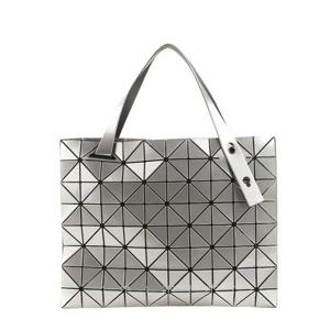 [바오바오] 25SS (BB56 AG421 91) 여성 토트백