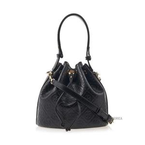 [토리버치] SS25 여성 T 모노그램 토트백 158529 001