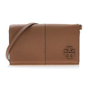 [토리버치] 여성 맥그로우 크로스백 137247 227