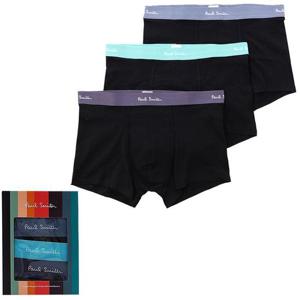 폴스미스 박서 브리프 3팩 M1A 914 M3PK39 79