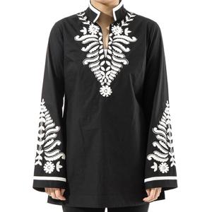 [토리버치] (43769 887) 여성 블라우스