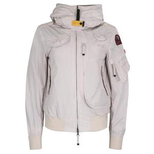 파라점퍼스 여성 고비 점퍼 PWJCKMA31 693 GOBI