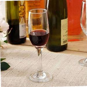 보르고노보 듀칼 샴페인 170ml 칵테일잔 와인잔