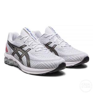 아식스 젤 퀀텀 180 V2 1201A631 102 7 런닝화