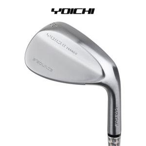 [요이치코리아 정품] 요이치 포지드 웨지