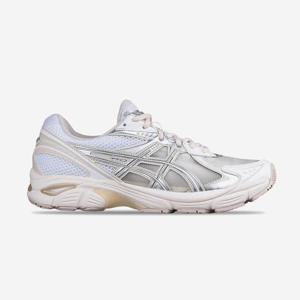 아식스 x 어보브 더 클라우즈 GT-2160 화이트 퓨어 실버 1203A655-100