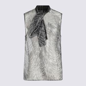 돌체앤가바나 슬리브리스 F7AO1T IS1X3HI3VQ