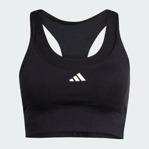 아디다스 민소매 티셔츠 JI5973 Black DOM