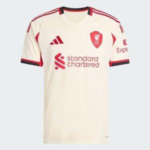 아디다스 트레이닝 티셔츠 JV6487 Wonder White DOM