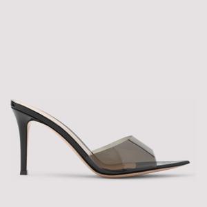 지안비토로씨 엘르 85 샌들 G1105085RIC GSV FUNE