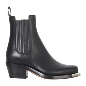 부테로 달톤 앵클부츠 B9622_ELBA01