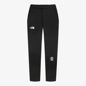 [노스페이스] 여성 써밋 파워스트레치 팬츠 NP6KQ81A