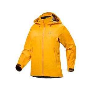 [아크테릭스]아크테릭스 [SS24] 베타 AR 재킷 여성 AJOSWX6605-E