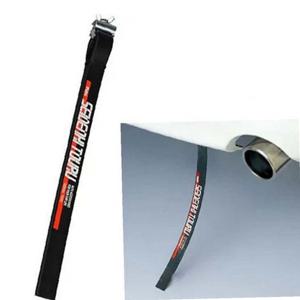 차량정전기방지벨트 스파크 방지 스트랩