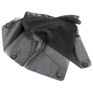 스타리아2열모기장 스타리아모기장 스타리아2열방충망