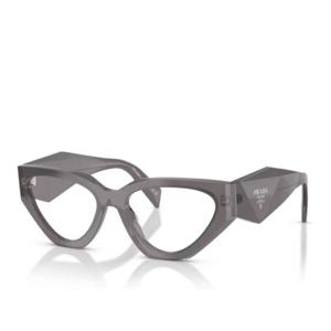 프라다 캣아이 플라스틱 안경테 C07V VISTA 27G1O1 54