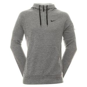 NIKE 나이키 남성 써마핏 후디 쿼터 (DQ4844-063) (M NK TF HD QZ)