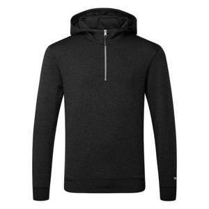 NIKE 나이키 남성 골프 드라이핏 후디 (DN1906-010) (M NK DF HOODIE)