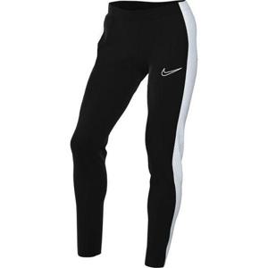 NIKE 나이키 여성 드라이핏 아카데미 팬츠 (DX0508-010) (W NK DF ACADEMY PANT)