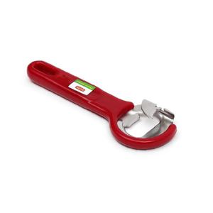 (이라이프) 파워 오프너 병따개 깡통 통조림따개