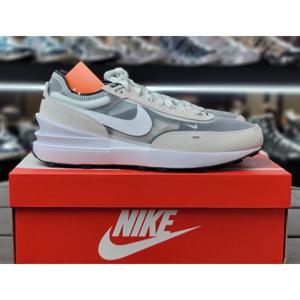 나이키 와플 원 인피니트 라일락 GS DC0481-100