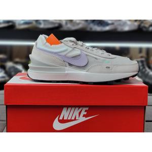 나이키 와플 원 인피니트 라일락 우먼스 DC2533-101