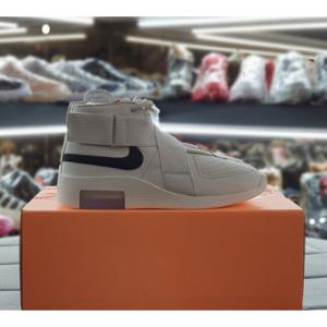 나이키 에어 x 피오갓 레이드 라이트본 피어 오브 갓 AT8087-001