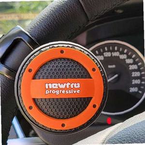 오토컴 뉴트로 파워핸들 파워봉 핸들봉 핸들손잡이