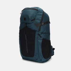 네파 패스파인더 32L 여행 배낭 B1 7LC7504 K17 C01