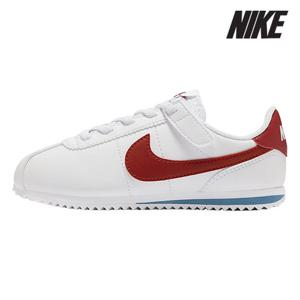 [나이키][세일] 나이키 아동화/ DM0951-115/ 리틀키즈 코르테즈