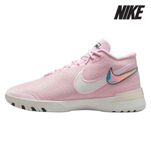 [나이키][세일] 나이키 르브론 농구화/ HF0711-602/ 르브론 NXXT