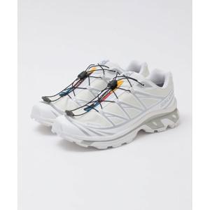 SALOMON XT-6 GTX