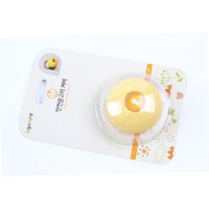 한양 문고리 커버 원형 문고리보호 손잡이커버 실리콘