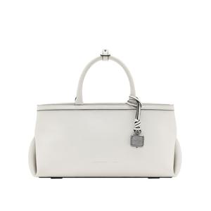 [루이까또즈]끌로델 토트백 HT3FM36IV