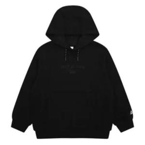 SFIT 에스핏 HC29 베이직기모블랙후드티 SJY711MKHT02