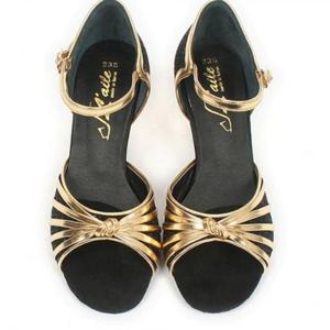 LD1300 댄스화 라인댄스화 구두 라틴 화 댄스화 댄스