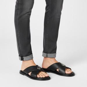 DIOR ALIAS 샌들 (3SA125YJK 900)