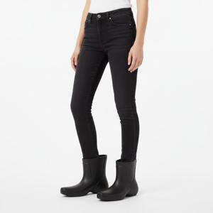 BALENCIAGA EXCAVATOR 레인부츠 (714509 W2DJ0 1000)