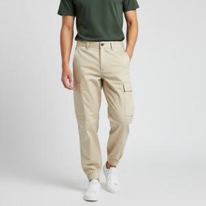 AMI 밴딩 앵클 카고 팬츠 (HTR210 CO0009 709)