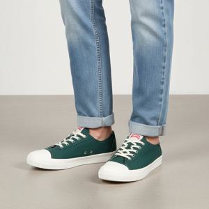 CAMPER CAMALEON 1975 (K100674-026) (카멜레온 1975 스니커즈)