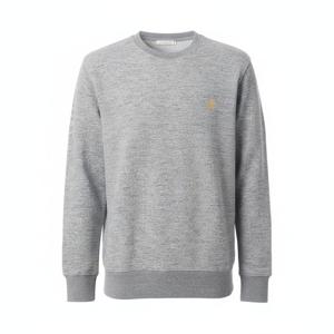 GOLDEN GOOSE 글리터 스타 맨투맨 (GMP01223 P000522 60311)