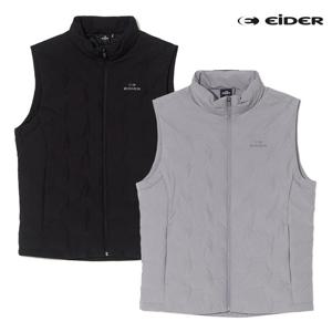 [아이더][아이더] 남성 POP   웰딩 다운 베스트 DMW23682