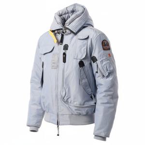 PARAJUMPERS GOBI (23FW-PMJKMA01-220) (고비 봄버 다운 자켓)