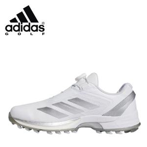 [아디다스골프]아디다스골프 남성 JS1766 아디제로 ZG 로우 보아
