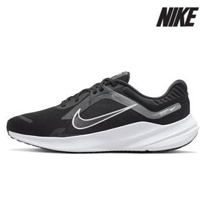 [나이키]나이키 운동화 /9- DD0204-001 / 남성용 QUEST 5 퀘스트