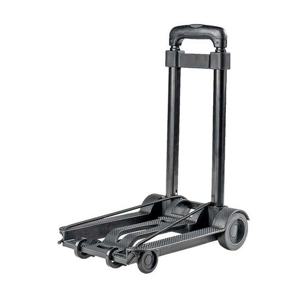 휴대용 접이식 핸드카트 쇼핑카트 폴딩카트 시장 카트