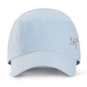 아크테릭스 볼캡 685028 DOM