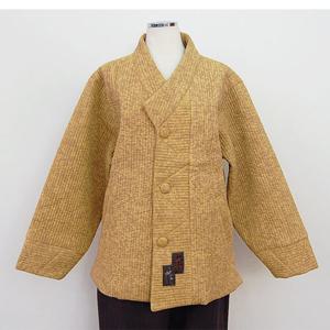 메밀꽃피는날 남성 색고운누빔세트 저고리 바지