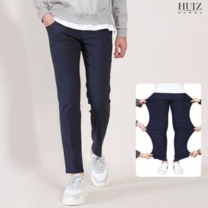 [휴아이지옴므] 울트라스판 인생팬츠 리턴-2 HUIZ_SL387